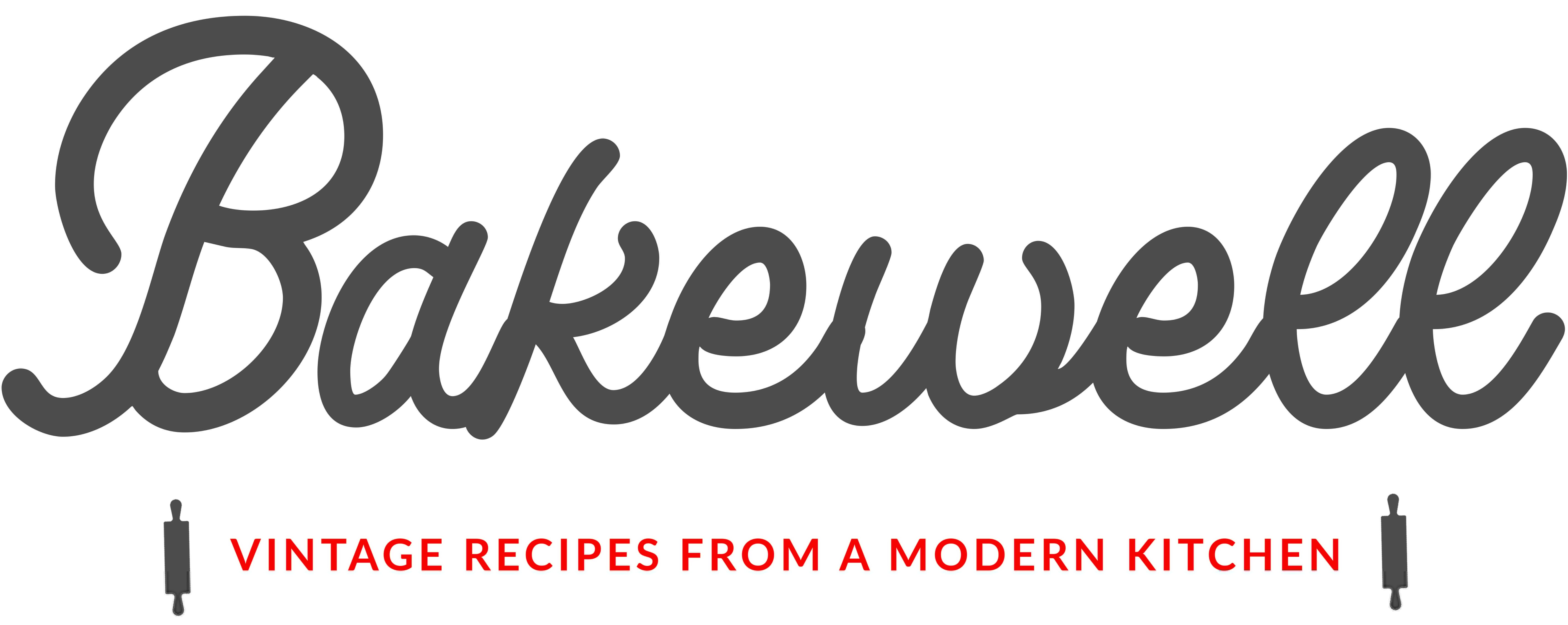 Bakewell City Bakers Collective