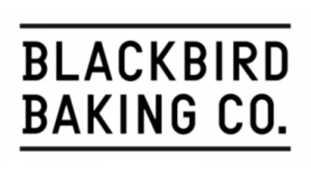 Blackbird Baking Co. Breads